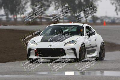 media/Jan-26-2025-Speed Ventures (Sun) [[87c3af4632]]/Black/Session 1 (Off Ramp Exit)/